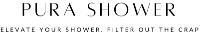 Pura Shower